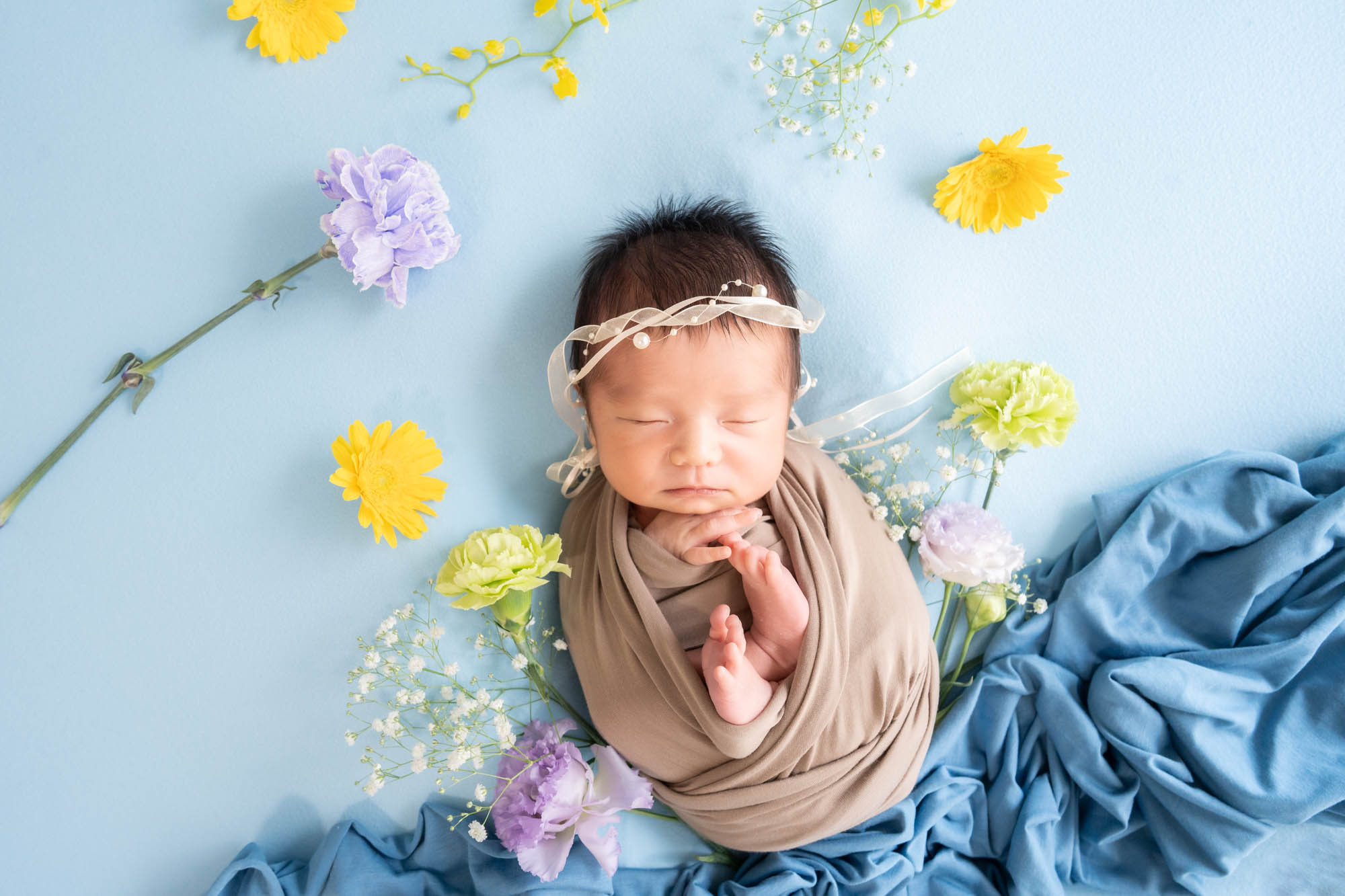 /みらいふぉとスタジオ