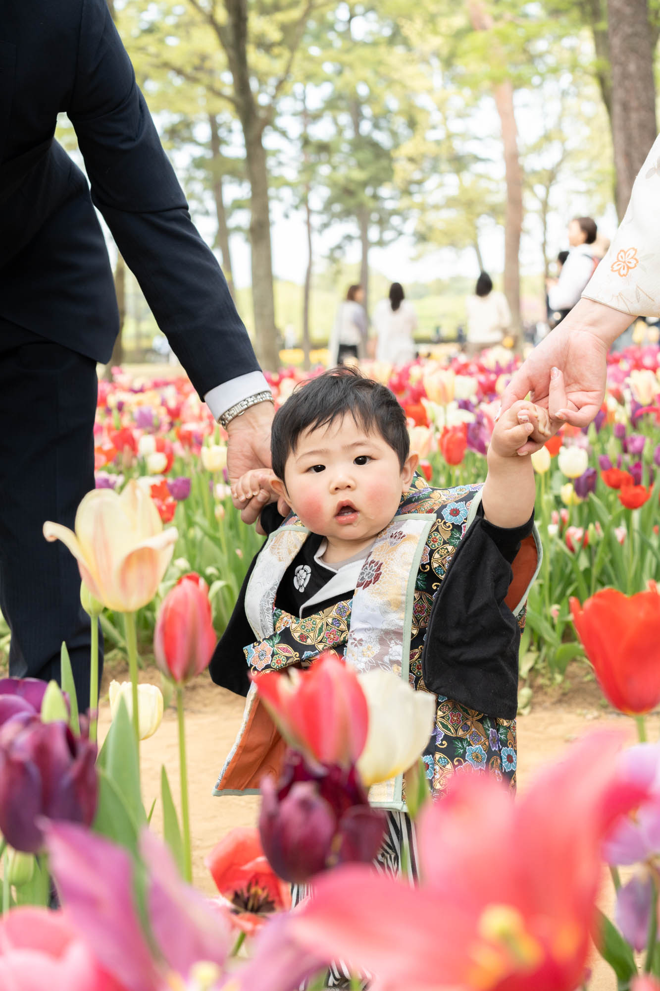 /みらいふぉとスタジオ