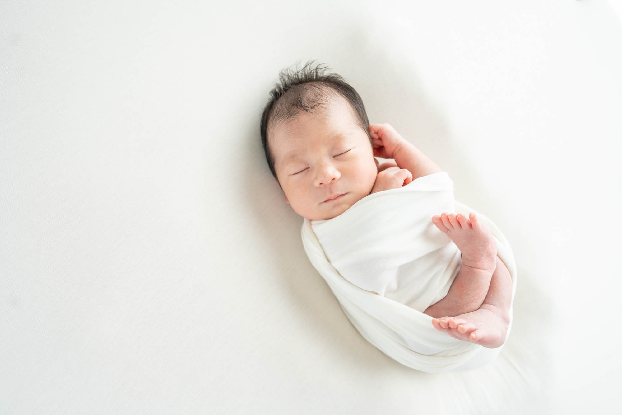 /みらいふぉとスタジオ